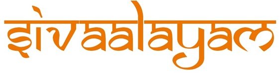 Sivaalayam